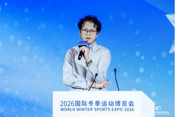 智启冰雪新十年篇章，聚力产业高质量发展——2026国际冬季运动博览会圆满闭幕 