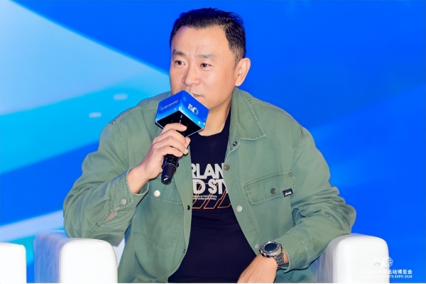 智启冰雪新十年篇章，聚力产业高质量发展——2026国际冬季运动博览会圆满闭幕 