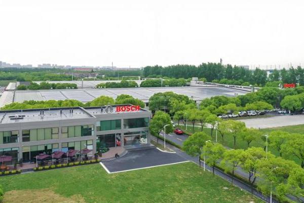 热泵空调怎么选？7大选购维度，避开系统选型的那些坑 