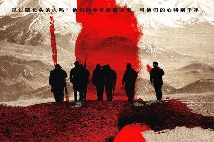 “蓝曦荣誉”正式启动全球征集，乐其创新SmallRig以影像推动气候行动落地 