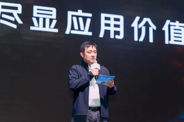 城配不怕远 增程不断电！祥菱V5增程版西南区域上市，破解川渝城配困局 