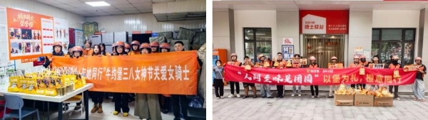 读懂周期的力量：牛约堡牛肉汉堡七年修炼连锁品牌内生底气 