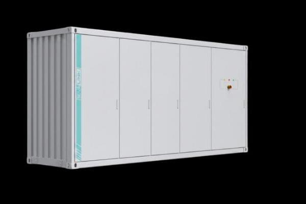 致瞻科技亮相 2026 OCP全球峰会，发布NovaLink™ 35 kV / 10 MW 液冷固态变压器 