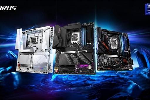 单条DDR5也能释放高性能 技嘉D5 Single Boost技术解析 