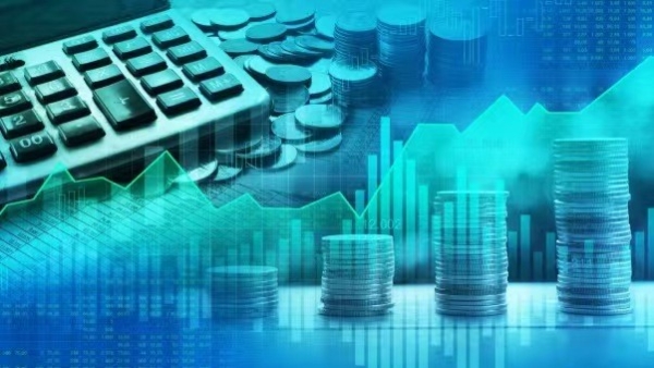 百惠金控：港交所拟明年初推出人民币计价、中国香港交收黄金期货 