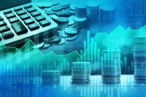 百惠金控：港交所拟明年初推出人民币计价、中国香港交收黄金期货 