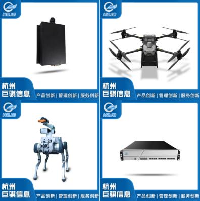 默认标题__2026-04-27+14_41_50