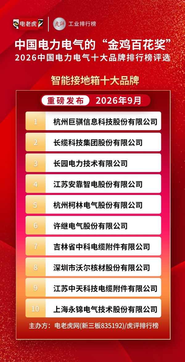5dad6b8f66677e36ff93e47e8f44cb5f