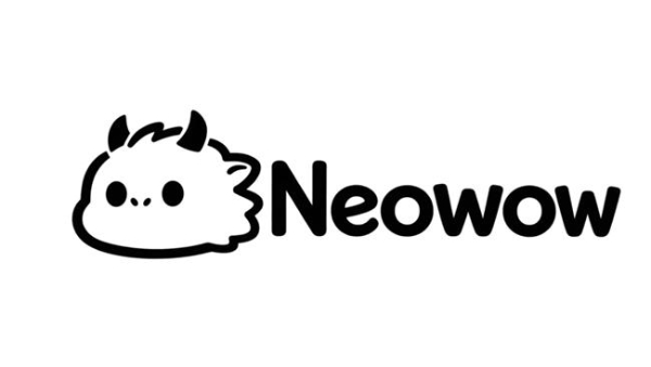 双作绽放平遥影展！Neowow签约超创斩获两项AI影视赛事大奖