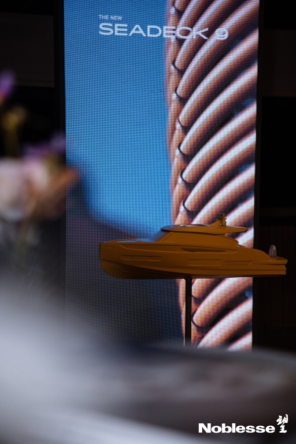 三日疾驰，一城余韵 | 2026揽胜杯中国城市马球公开赛（上海站）收官 