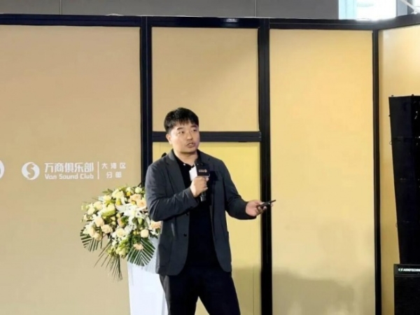 2026 大湾区文商旅场景创新大会暨深圳网红美陈场景采购展、CMBA第十届神笔盛典圆满收官 