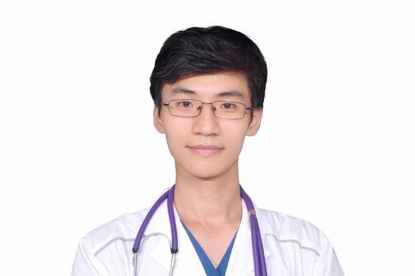 对话瑞派宠物医生：诊室里的双重“功课”，沉淀出落在每个细节里的用心 