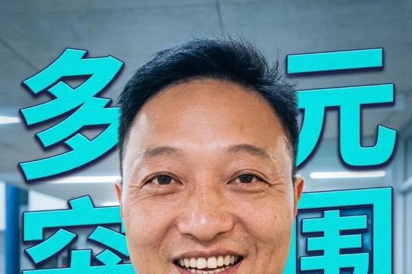 做托管不赚托管的钱，才是活路 