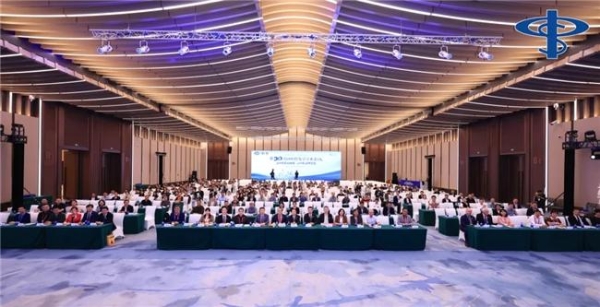 喜报 | 惠州口腔医院3份病例入选全国口腔修复大会壁报展示！ 