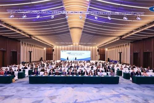 喜报 | 惠州口腔医院3份病例入选全国口腔修复大会壁报展示！ 