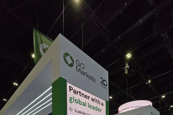 ​GO Markets经营风险与资金争议处理 