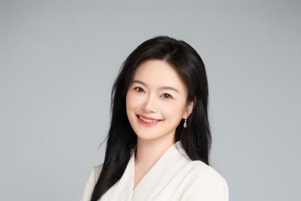 巴西莓粉进入3.0时代：每日乔安用精准控温冻干技术（CFD临界点精准冻干）打响品质升级战 