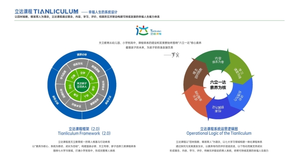 天立国际：立足香港支点，构筑国际化教育新版图 
