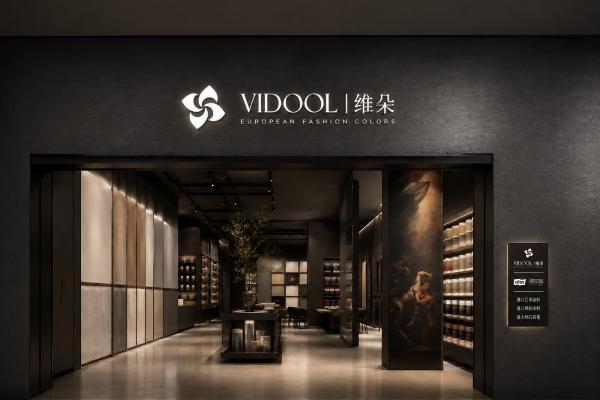 2026高端进口艺术漆品牌排行榜TOP7丨值得信赖的7大品牌全解析 