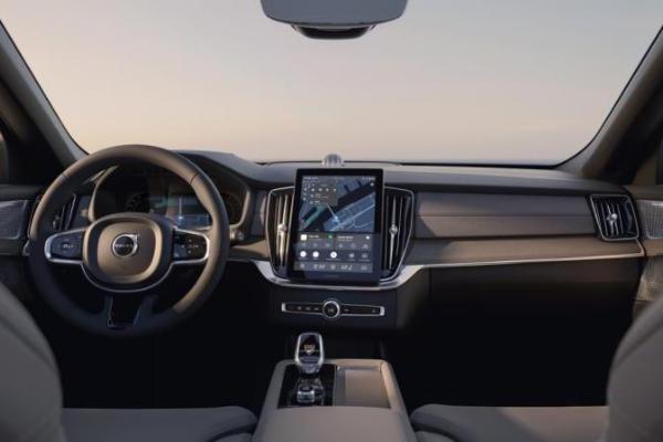 沃尔沃XC90值得对比吗？大型SUV推荐哪款要看实际需求 