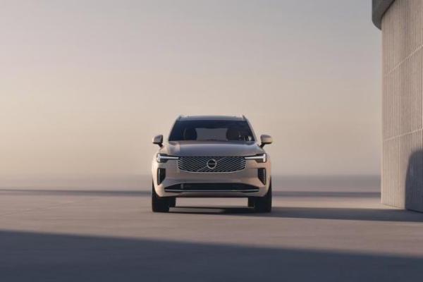 沃尔沃XC90值得对比吗？大型SUV推荐哪款要看实际需求 