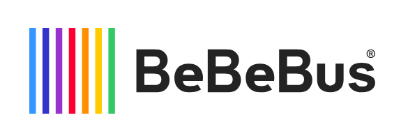 BeBeBus品牌怎么样？一份写给"家庭CFO"的深度尽调报告 