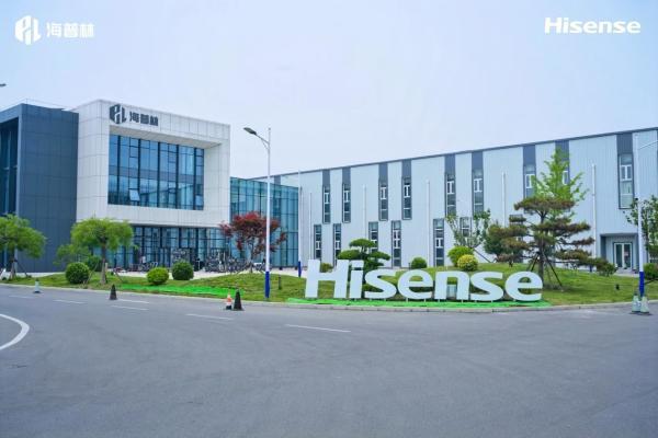 重磅发布！行业超长质保兜底，海普林推出「11216极致服务体系」 