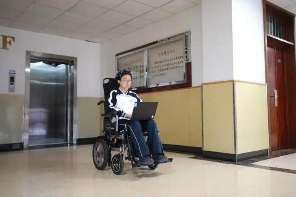 与世赛同行，这家企业把“人才第一”写进青年成长 