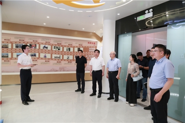 产学研深度融合，解锁健康新势能，国控星鲨亮相中国微生物组年会 