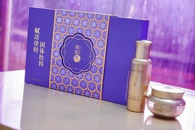 《中式细胞延衰白皮书》正式发布，探索构建中式细胞延衰研究评价框架 