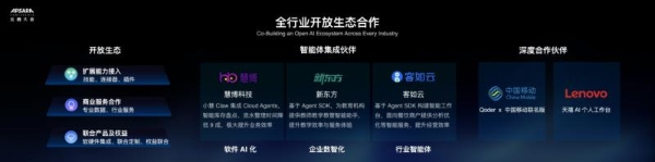 AI时代，哪家餐饮收银系统更懂生意？2026五大厂商AI能力排行 
