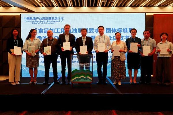 脑健康赛道加速崛起：澳佳宝双线布局鱼油藻油回应国民脑力健康需求 