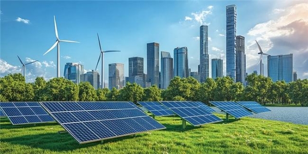 平安租赁荣获第十五届财经峰会“2026新质生产力领军企业”“2026数字化创新引领奖”两项殊荣 