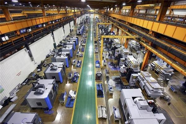 平安租赁荣获第十五届财经峰会“2026新质生产力领军企业”“2026数字化创新引领奖”两项殊荣 