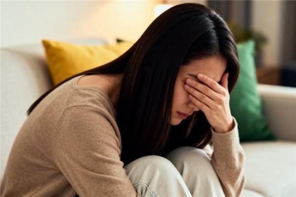 备孕路上遇到“薄型子宫内膜”，达优膜给出实用应对建议 