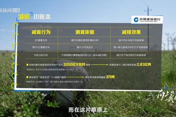 《向上的我们》第三季正式开播！从地域烟火到消费活力，见证产业向上之力 