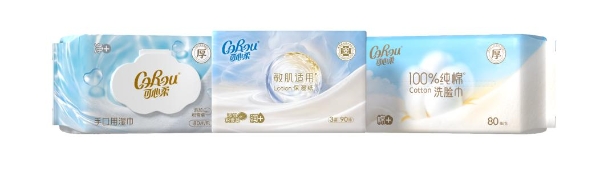 图片 9