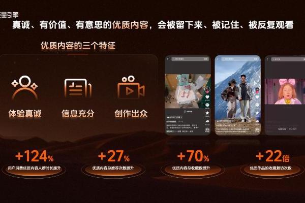 品星双11大促营销指南发布｜让好内容入心，让品牌生意出彩 