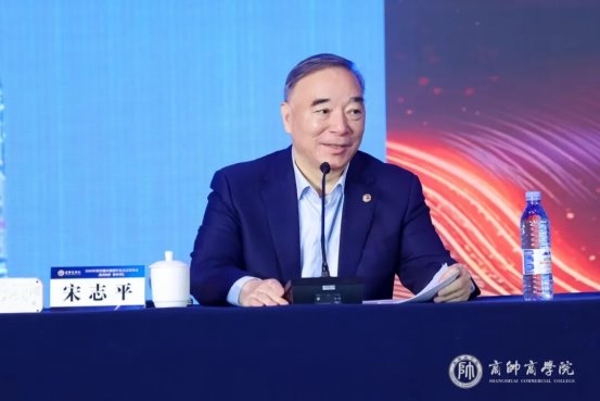 拒绝内卷 价值破局｜2026第25届大健康行业企业家峰会在北京圆满落幕