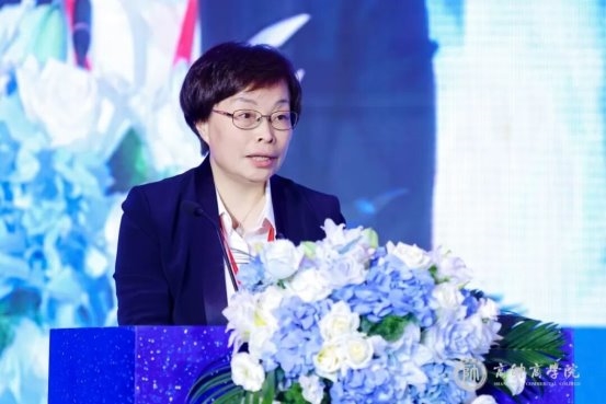拒绝内卷 价值破局｜2026第25届大健康行业企业家峰会在北京圆满落幕
