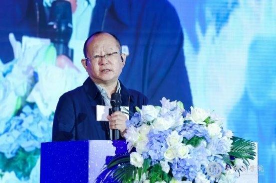 拒绝内卷 价值破局｜2026第25届大健康行业企业家峰会在北京圆满落幕