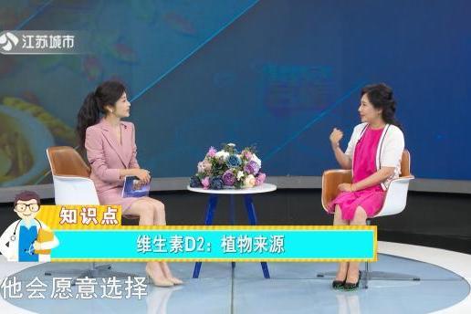 骨质疏松日：9000万人的骨健康，补D是关键