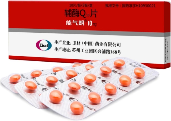 秋冬昼夜温差成心脏隐形诱因，能气朗依托50年积淀守护心肌健康