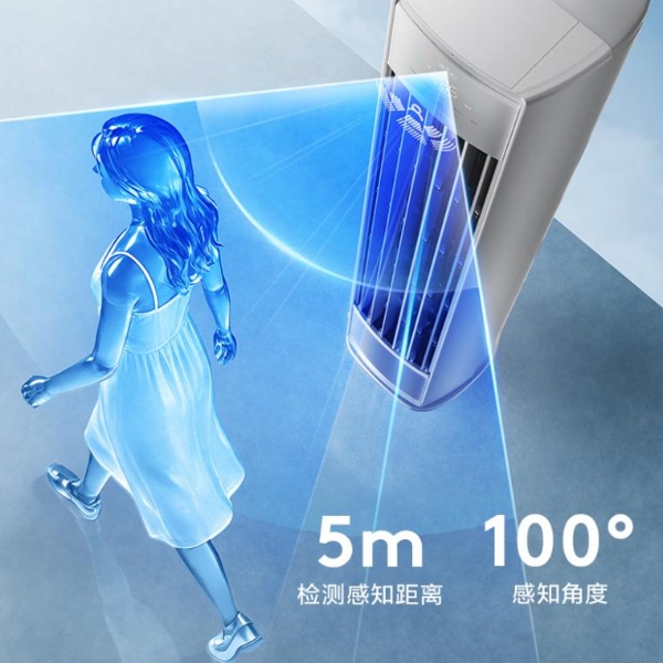 TCL空调选购指南：不同户型装修选“健康新风”还是“舒适风”？一次分清