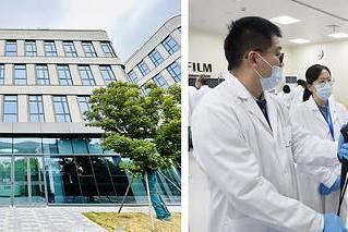 廿五载深耕：富士胶片（中国）以多元业务共绘"笑容"蓝图