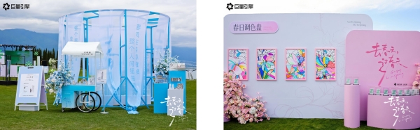 当"中女"不再囿于年龄标签,品牌需要怎样的营销解法? 