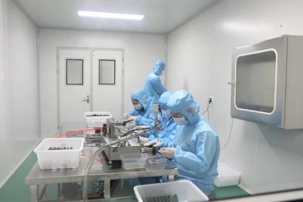 推动臭氧技术产业落地，仟枝生物提速全球化发展步伐