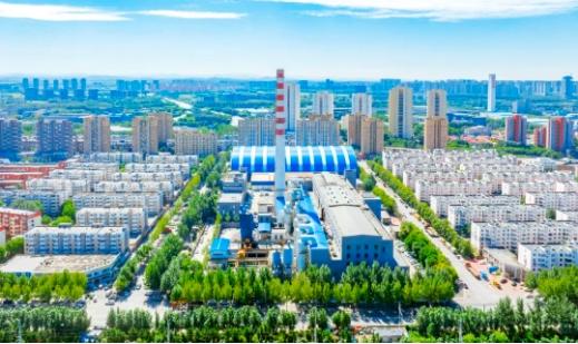兆讯传媒发布“跃然AI”，联美控股智慧路径再进一步