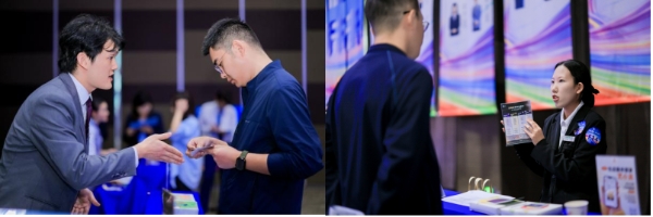 艺龙酒店科技“匠心杯”技能大赛：以赛砺技，人才赋能夯实品质根基