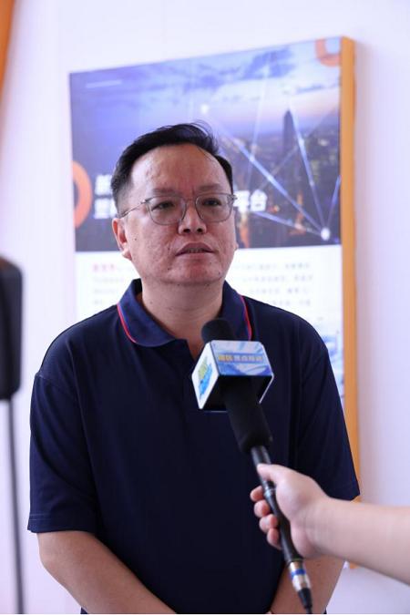 从“数字引擎”到“产业伙伴”：新塑界2026樟博会再亮相